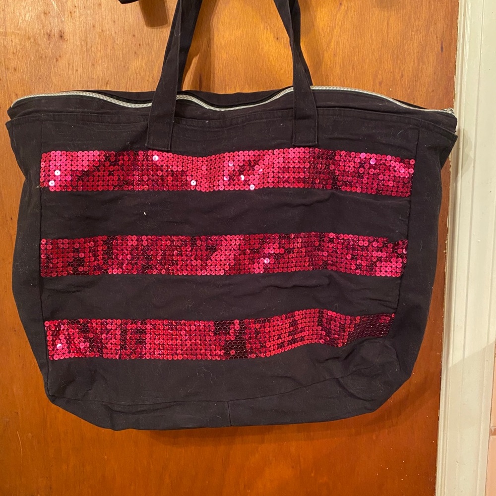 Bag - Picture 3 of 5